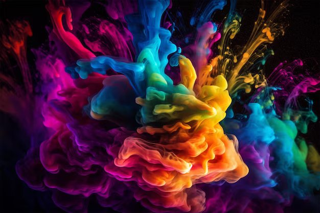 The Evolution of Vape Technology: From Cig-a-Likes to Mods - VC