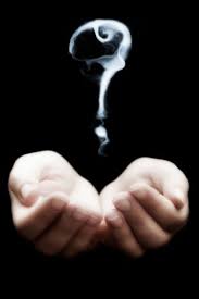 Why Does My Vape Taste Burnt? Understanding and Solving the Issue with Vape Crush - VC