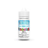 1Hundred 100ml Freebase - Frozen 12mg - Vape Crush