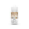 1Hundred 100ml Freebase - Sinful 3mg - Vape Crush