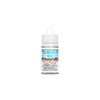 1Hundred 30ml Salt Nic - Frozen 20mg - Vape Crush