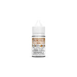 1Hundred 30ml Salt Nic - Sinful 20mg Bold 50 - Vape Crush