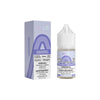 Allo 30ml Salt Nic - Blue Raspberry 20mg