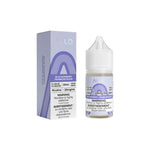 Allo 30ml Salt Nic - Blue Raspberry 20mg