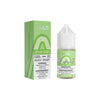Allo 30ml Salt Nic - Lemon Lime Cranberry 20mg - Vape Crush