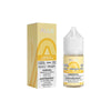 Allo 30ml Salt Nic - Mango Ice 20mg - Vape Crush