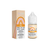 Allo 30ml Salt Nic - Peach 20mg - Vape Crush