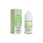 Allo 30ml Salt Nic - Spearmint 20mg - Vape Crush