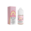 Allo 30ml Salt Nic - Strawberry Banana 20mg - Vape Crush