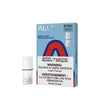 Allo Sync Pods - Berry Blast - Vape Crush