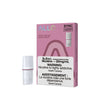 Allo Sync Pods - Froot B - Vape Crush