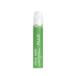 Allo Ultra 1600 - Lemon Lime Cranberry - Vape Crush