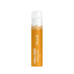 Allo Ultra 2500 - Mango Peach Orange - Vape Crush