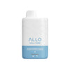Allo Ultra 7000 - Blue Raspberry Lemon - Vape Crush