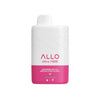 Allo Ultra 7000 - Watermelon Ice - Vape Crush