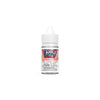 Apple Drop 30ml Salt Nic - Berries 20mg - Vape Crush