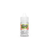 Apple Drop 30ml Salt Nic - Double Apple 20mg Bold 50 - Vape Crush