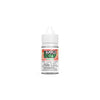 Apple Drop 30ml Salt Nic - Watermelon 20mg - Vape Crush