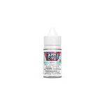 Apple Drop Ice 30ml Salt Nic - Berries 20mg - Vape Crush