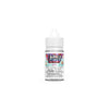 Apple Drop Ice 30ml Salt Nic - Berries 20mg Bold 50 - Vape Crush