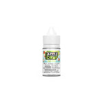 Apple Drop Ice 30ml Salt Nic - Double Apple 12mg - Vape Crush