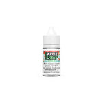 Apple Drop Ice 30ml Salt Nic - Watermelon 12mg - Vape Crush