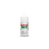 Apple Drop Ice 30ml Salt Nic - Watermelon 20mg - Vape Crush