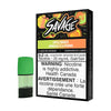 Apple Ringer - Savage Stlth Pods 20mg Bold 50 - Vape Crush