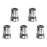 Aspire 0.4Ω Tigon Replacement Coils- 5ct - Vape Crush