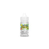 Banana Bang 30ml Salt Nic - Kiwi Strawberry 20mg - Vape Crush