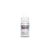 Berry Drop 30ml Salt Nic - Dragonfruit 12mg - Vape Crush