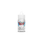 Berry Drop 30ml Salt Nic - Dragonfruit 20mg - Vape Crush