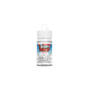 Berry Drop 30ml Salt Nic - Strawberry 20mg Bold 50 - Vape Crush