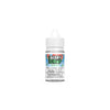 Berry Drop 30ml Salt Nic - Watermelon 20mg - Vape Crush