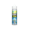 Berry Drop 60ml Freebase - Lime 3mg - Vape Crush
