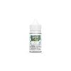 Berry Drop Ice 30ml Salt Nic - Catcus 12mg - Vape Crush