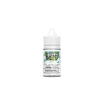 Berry Drop Ice 30ml Salt Nic - Catcus 12mg - Vape Crush
