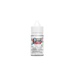 Berry Drop Ice 30ml Salt Nic - Dragonfruit 12mg - Vape Crush