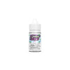 Berry Drop Ice 30ml Salt Nic - Grape 12mg - Vape Crush
