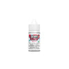 Berry Drop Ice 30ml Salt Nic - Pomegranate 20mg Bold 50 - Vape Crush