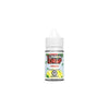 Berry Drop Ice 30ml Salt Nic - Strawberry 12mg - Vape Crush