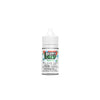 Berry Drop Ice 30ml Salt Nic - Watermelon 20mg Bold 50 - Vape Crush