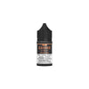 Blackwood 30ml Salt Nic - Double Barrel 20mg Bold 50 - Vape Crush