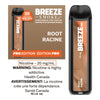 Breeze Pro - Root - Vape Crush