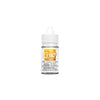 Crave 30ml Salt Nic - Cinna 20mg Bold 50 - Vape Crush