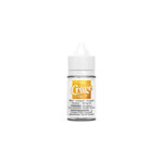 Crave 30ml Salt Nic - Cinna 20mg Bold 50 - Vape Crush