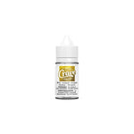 Crave 30ml Salt Nic - Crunch 12mg - Vape Crush