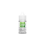 Crave 30ml Salt Nic - Frooty 20mg Bold 50 - Vape Crush