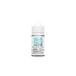 Crave 30ml Salt Nic - Hoops 20mg - Vape Crush