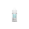 Crave 30ml Salt Nic - Hoops 20mg Bold 50 - Vape Crush